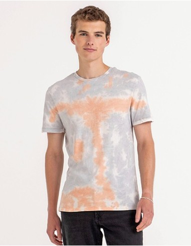 A-JT022-Tie-Dye T